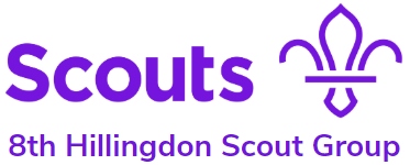 Scouts