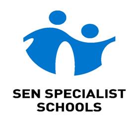 Sen Specialist School