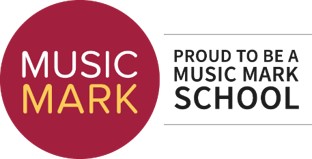 Music Mark School