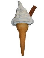 {item_alt_tag}
