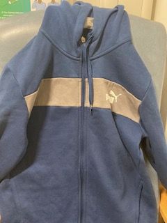 {item_alt_tag}