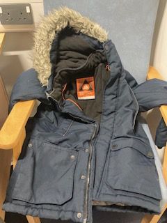 {item_alt_tag}