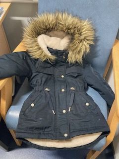 {item_alt_tag}
