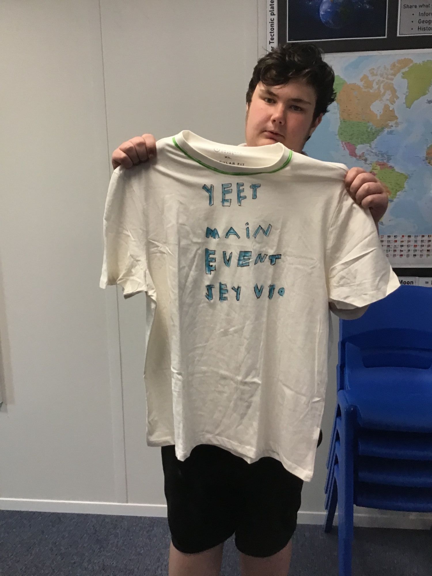 {item_alt_tag}