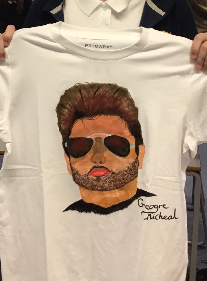 {item_alt_tag}