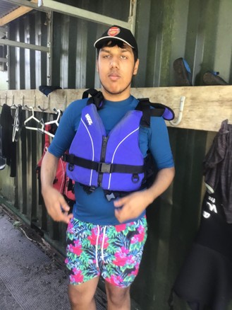 {item_alt_tag}