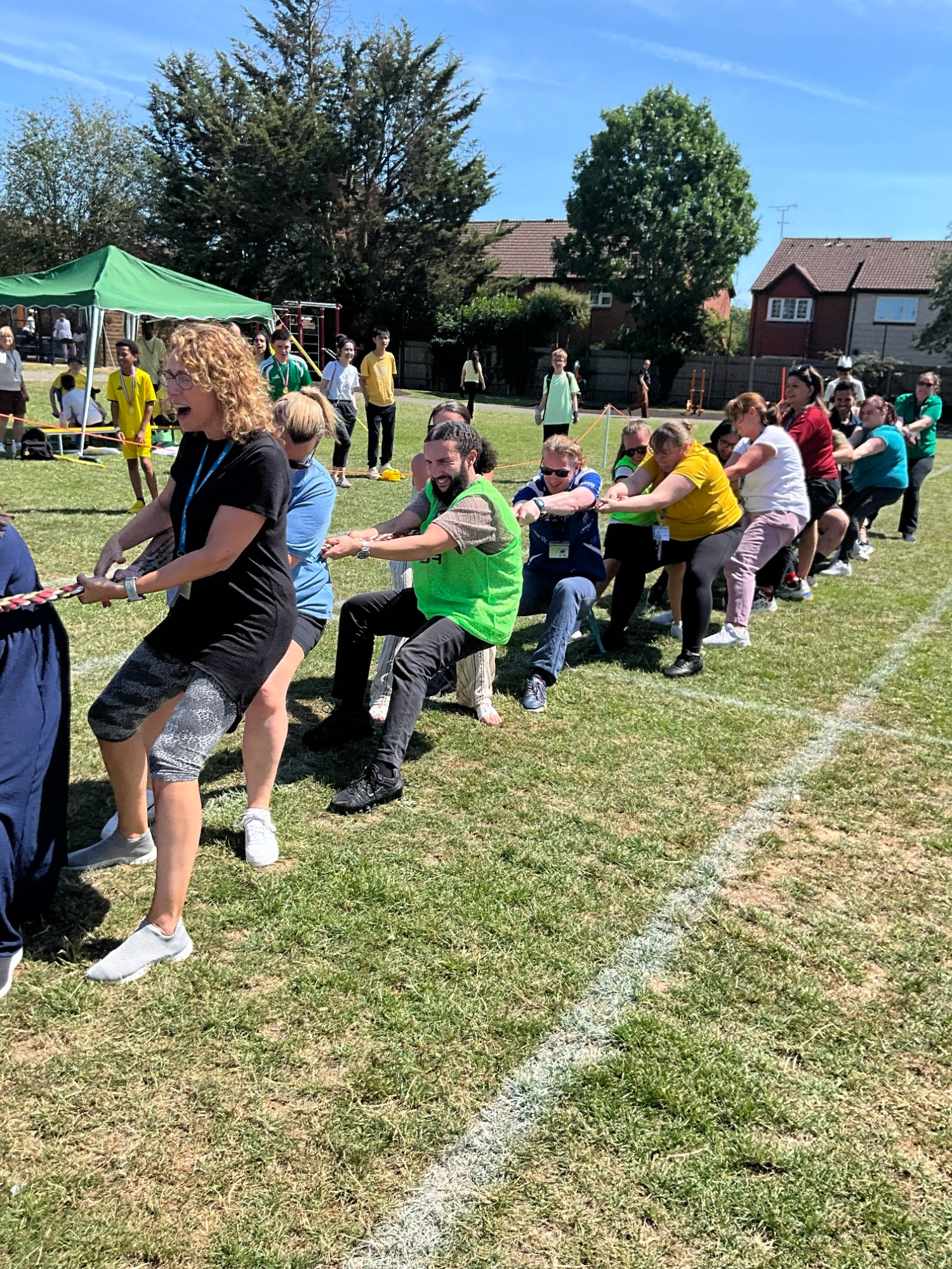 {item_alt_tag}