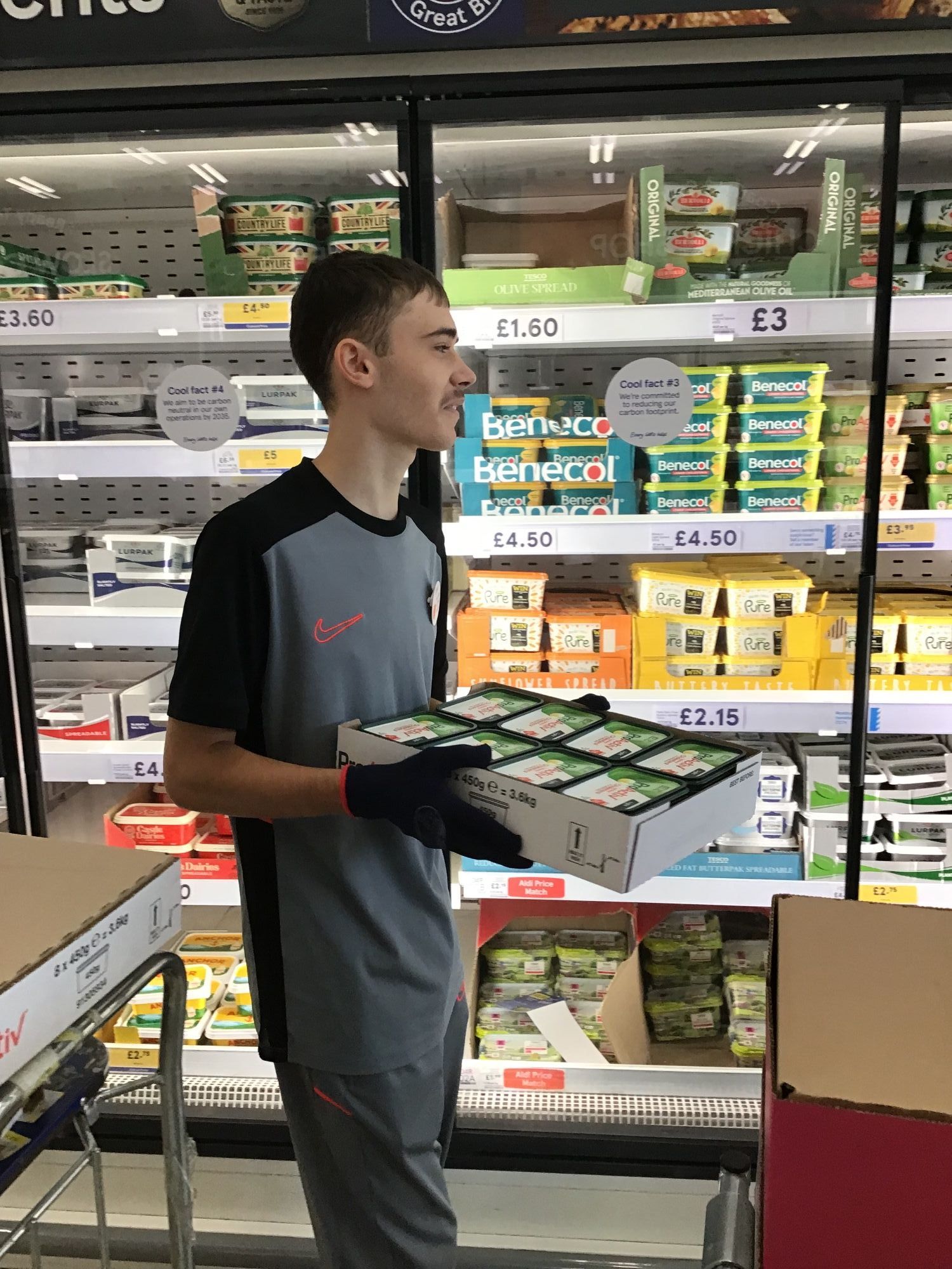 {item_alt_tag}