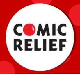 ComicRelief